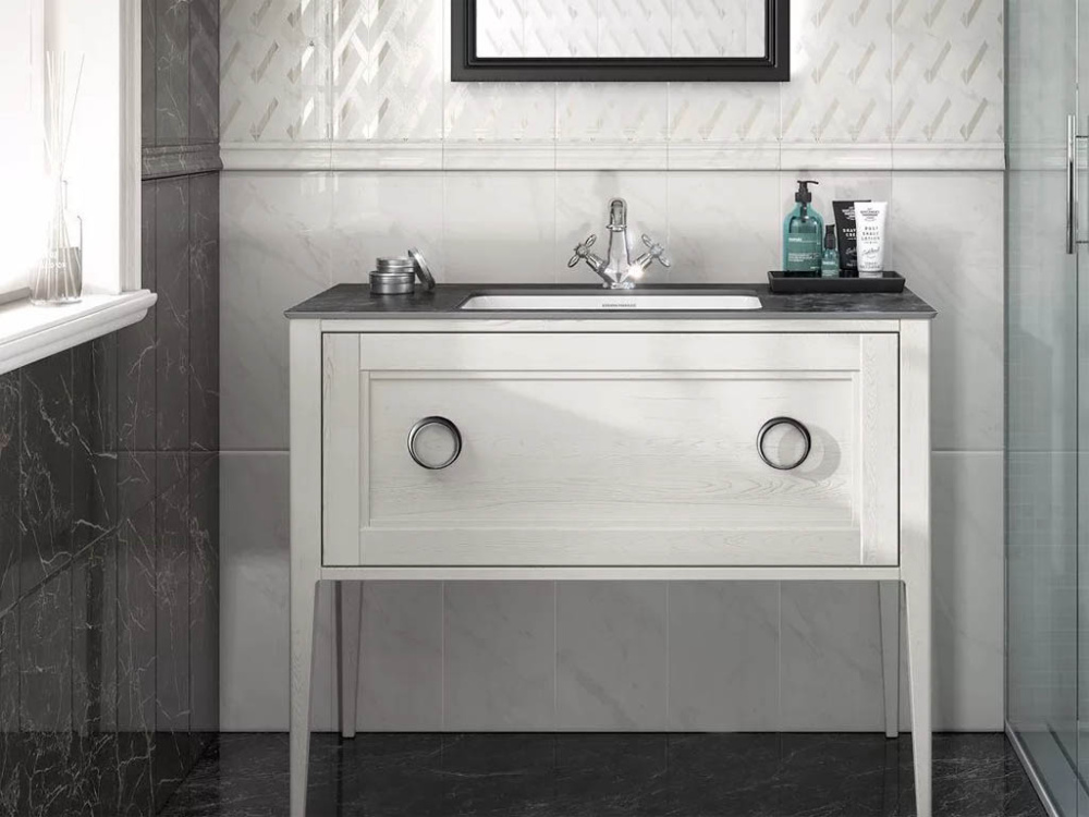 Плитка АЛЬКАЛА (Kerama Marazzi) в Москве