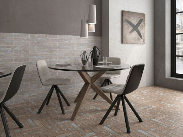 Керамогранит DECAPE (Monopole) в Москве