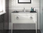 Плитка АЛЬКАЛА (Kerama Marazzi) в Москве