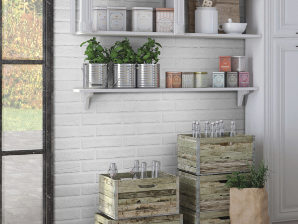 Керамогранит TRIBECA (Rondine Group RHS) в Москве