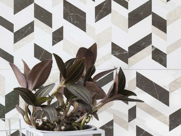 Керамогранит MARMORI Vitra в Москве