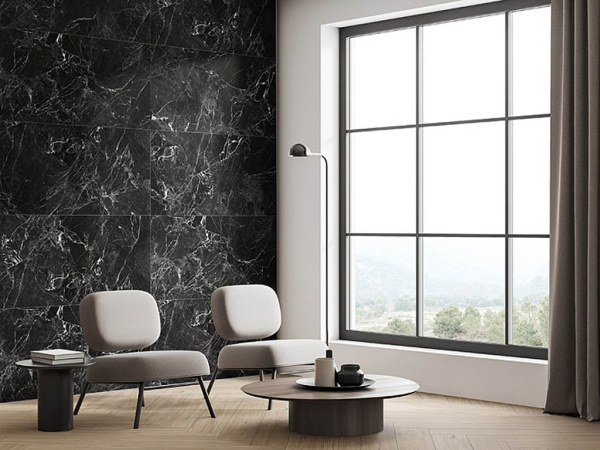 Плитка MARBLESYSTEM (Vitra) в Москве