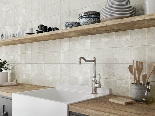 Плитка HERITAGE (Azteca) в Москве