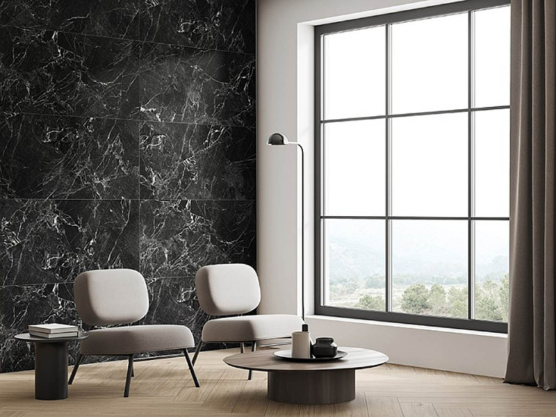 Плитка MARBLESYSTEM (Vitra) в Москве