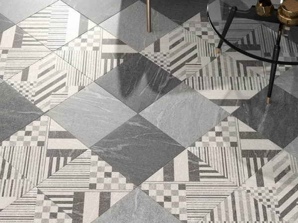 Плитка БОРЕАЛЕ (Kerama Marazzi) в Москве