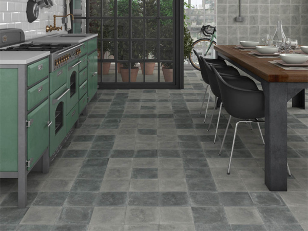 Плитка WORLD STREETS (Vives Ceramica) в Москве