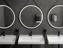 Плитка СУПЕРМАКСИ: CONCRETE (Kerama Marazzi) в Москве