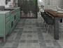 Плитка WORLD STREETS (Vives Ceramica) в Москве