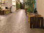 Керамогранит RIVERSTONE (Seranit) в Москве