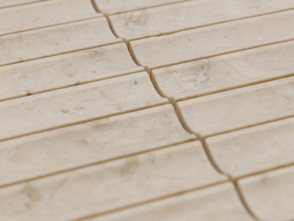 Мозаика ВЕНЕЦИЯ (Pixmosaic) в Москве