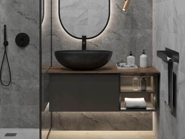 Плитка КИПЛИНГ (Lasselsberger Ceramics) в Москве