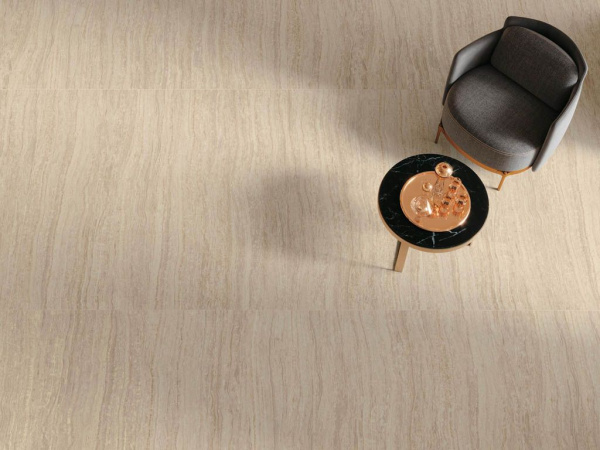 Плитка EPOS (Atlas Concorde) в Москве