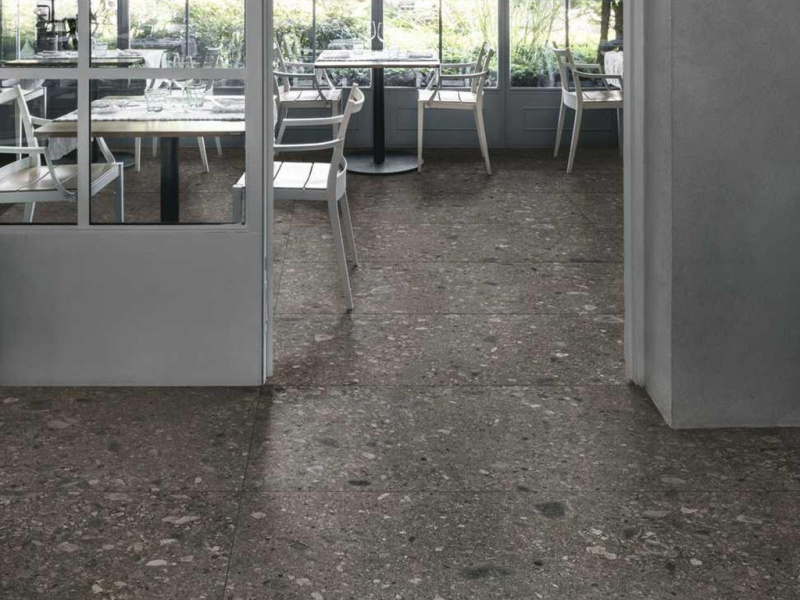 Плитка MYSTONE CEPPO DI GRE (Marazzi Italy) в Москве