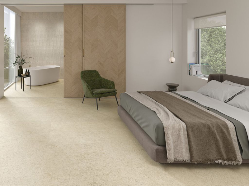 Плитка ALPINE (Peronda) в Москве