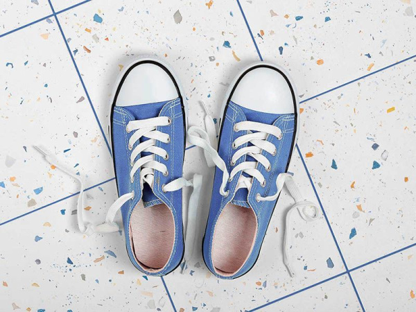 Плитка COLOR DROPS (WOW) в Москве