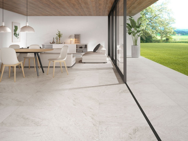 Плитка EVOLUTION (Gresmanc) в Москве