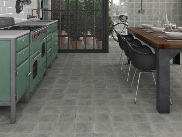 Плитка WORLD STREETS (Vives Ceramica) в Москве