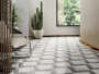 Плитка ПУНТО (Kerama Marazzi) в Москве