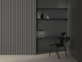 Плитка TORNARES RODAS (TAU Ceramica) в Москве