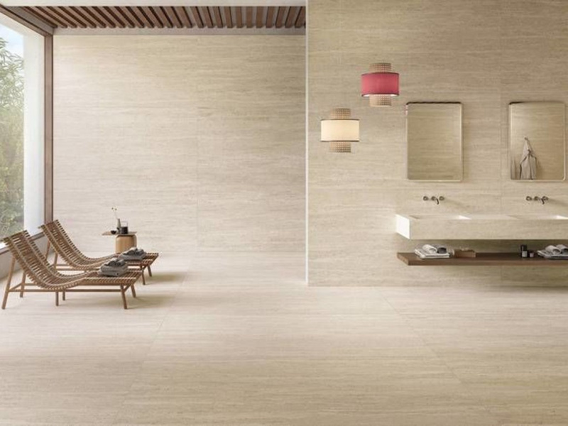 Плитка OMNIA (KEOPE Ceramiche) в Москве