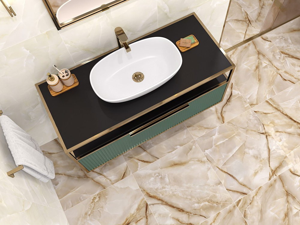 Плитка ONYX ROYAL (LCM) в Москве