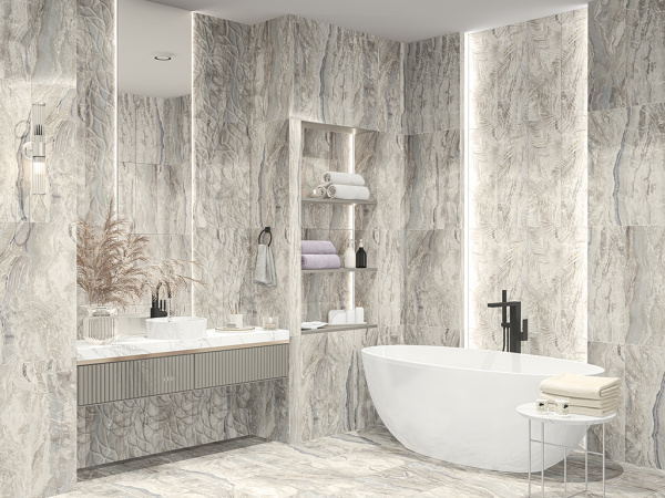 Плитка FLETTO (Eletto Ceramica) в Москве