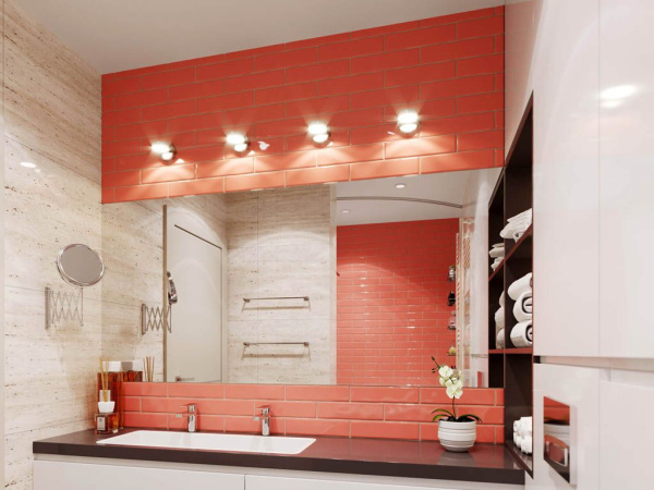 Плитка МАЙОЛИКА (TAU Ceramica) в Москве