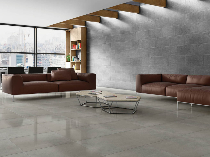 Плитка SURFACE (RAK Ceramics) в Москве