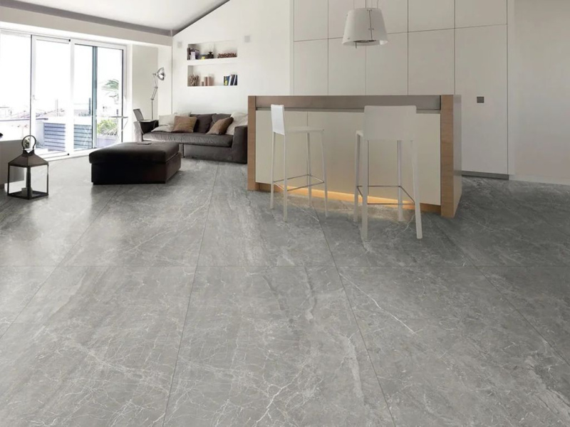 Плитка HAVANA SERIES (NT Ceramic) в Москве