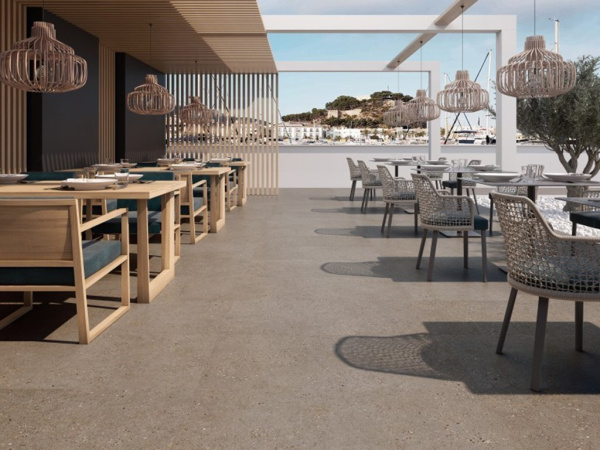 Плитка DOGE (Halcon Ceramicas) в Москве