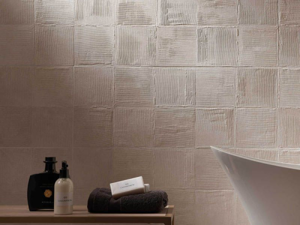 Плитка MAGNETIC (Metropol) в Москве