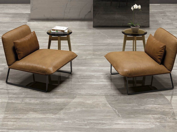 Керамогранит SENSI WIDE (ABK Ceramiche) в Москве
