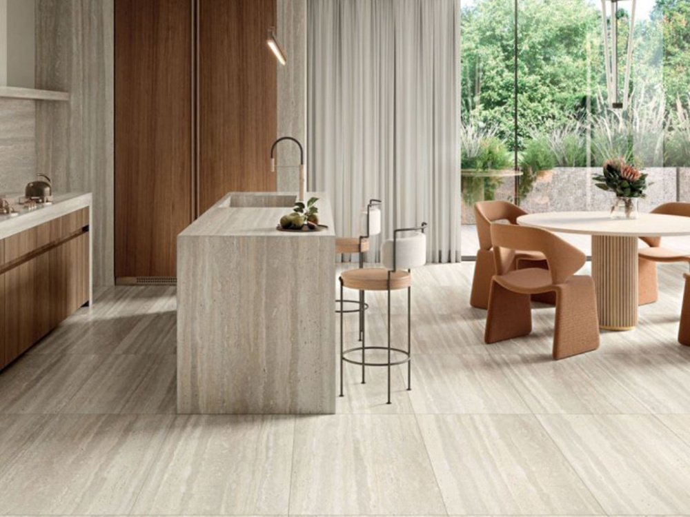 Плитка DORICA (Ariana) в Москве