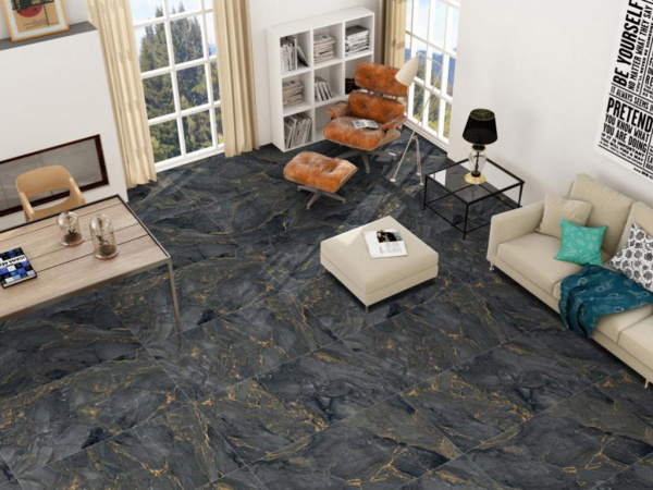 Плитка STONEART (Primavera) в Москве