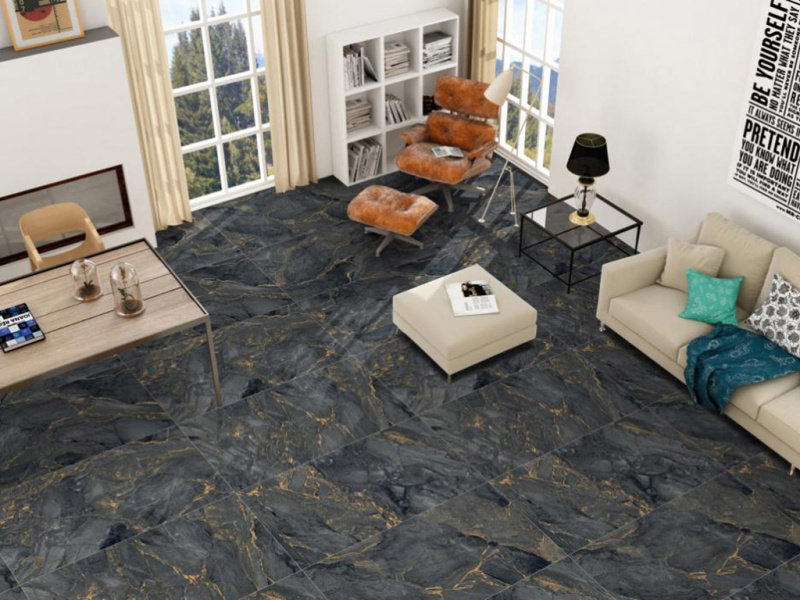 Плитка STONEART (Primavera) в Москве