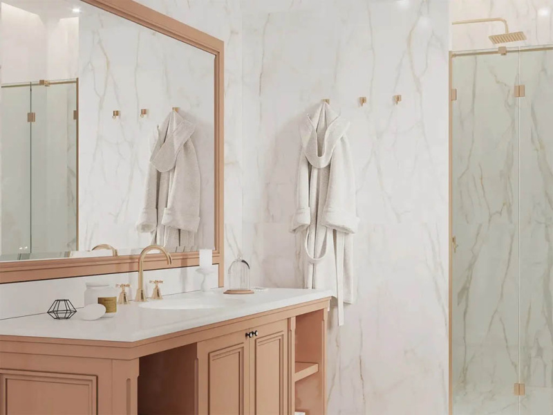 Плитка SUPREME (Ametis) в Москве