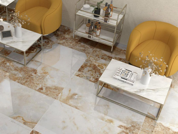 Плитка CR.LUX DANAE (Pamesa) в Москве