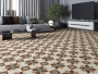 Плитка BARNET (Vives Ceramica) в Москве