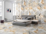 Плитка TINOS ONYX (Gravita) в Москве