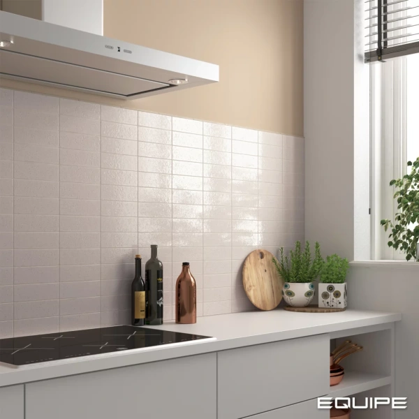 KALMA-6x186-MORCHELLA2