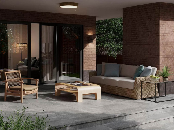 Плитка МАРРАКЕШ (Kerama Marazzi) в Москве