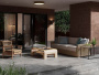 Плитка МАРРАКЕШ (Kerama Marazzi) в Москве