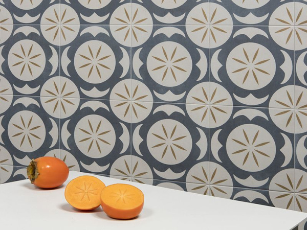 Плитка ARUBA (HARMONY PERONDA) в Москве