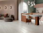 Плитка SENSI ROMA (ABK Ceramiche) в Москве