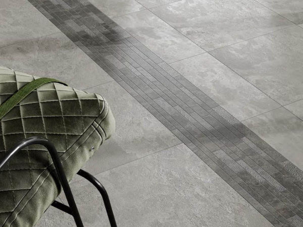 Плитка ЛАМЕЛЛА (Kerama Marazzi) в Москве