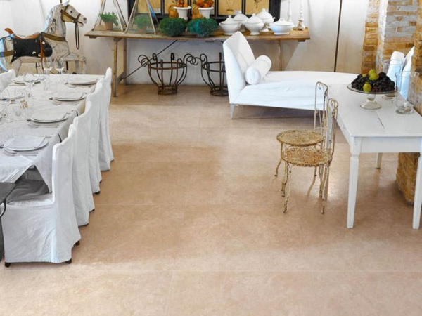 Плитка MARMOCREA (Sant Agostino) в Москве