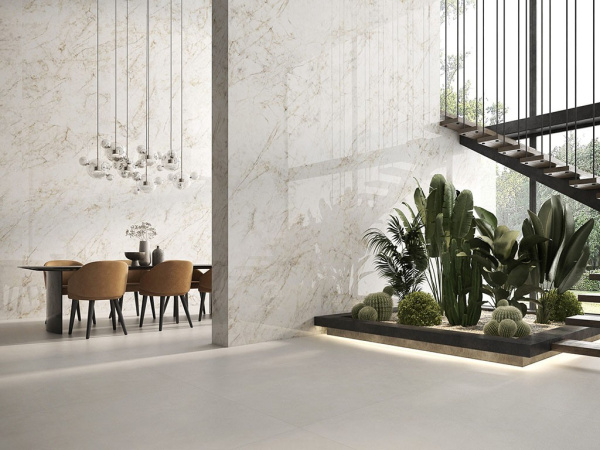 Плитка ALMADEN (Prissmacer) в Москве