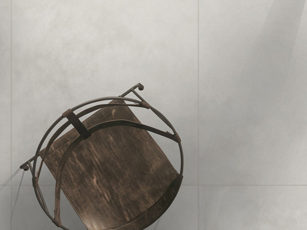 Плитка 100x100 (Graniser) в Москве