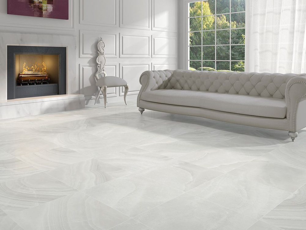 Плитка LOEP (Stiles Ceramic) в Москве