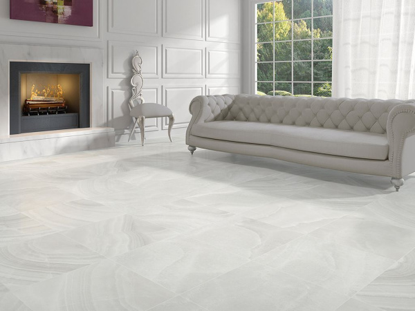 Плитка LOEP (Stiles Ceramic) в Москве